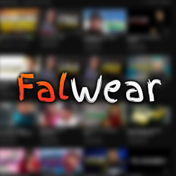 FalWear