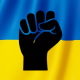 Maski Ukraina