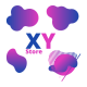XY Store