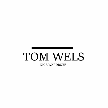 Tom Wels