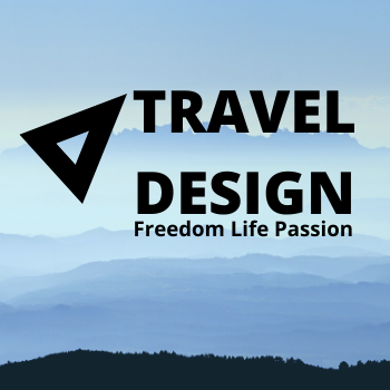 TravelDesign