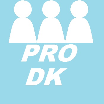 proDK