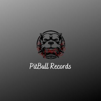 PitBull Records
