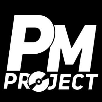 PMproject