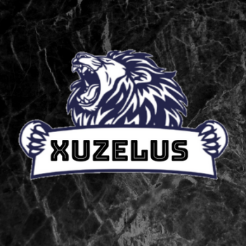 zelustreetwear
