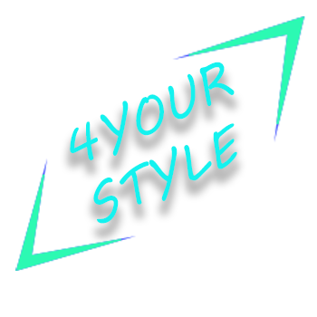 4Yourstyle