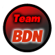Team BDN