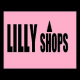 LILLY SHOPS