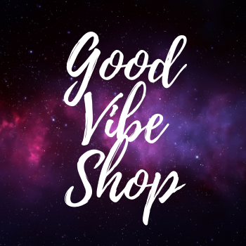 Good Vibe Shop