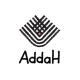 Addah