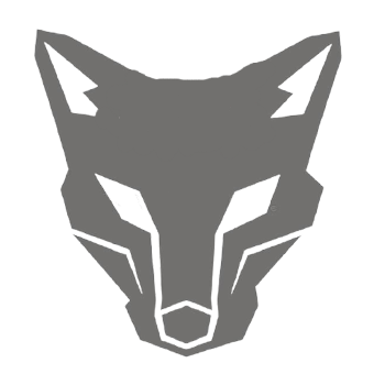 FoxStore
