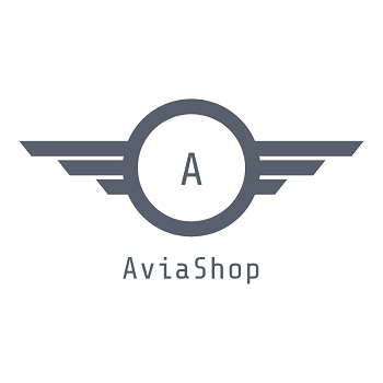AviaShop