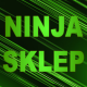 Ninja Sklep