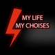 My Life My Choice
