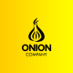 Onion Company Stuff