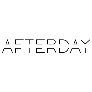 Afterday