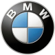 BMW OLD CLUB