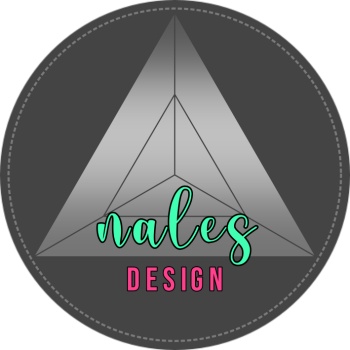 Nales' Design