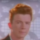 RickRoll'D
