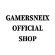 GAMERSneix Official Shop