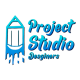 Project Studio Designers