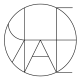 ADO-HARE-NIS