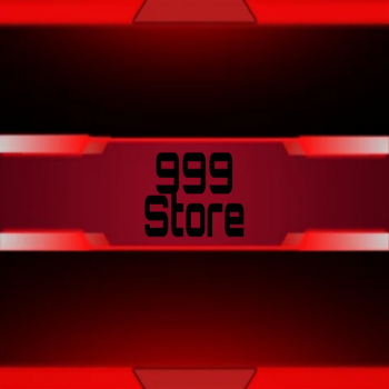999 store