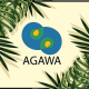 Agawa Design