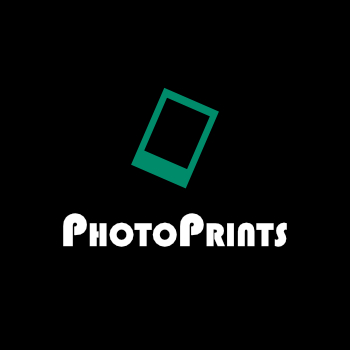 PhotoPrints