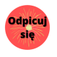 Odpicuj się