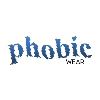 Phobic Wear