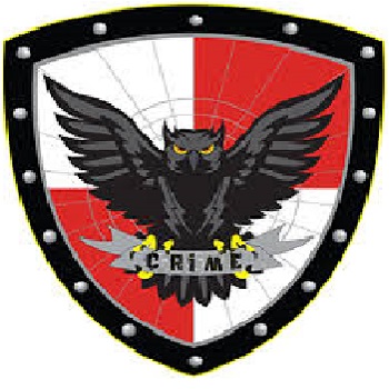 _-MefistO-_