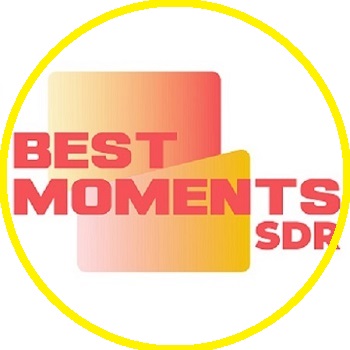 SdR Best Moments