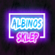 Albinoss
