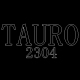 TAURO 2304