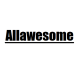 Allawesome