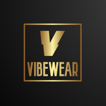 VibeWear