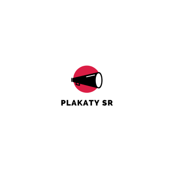 plakatysr