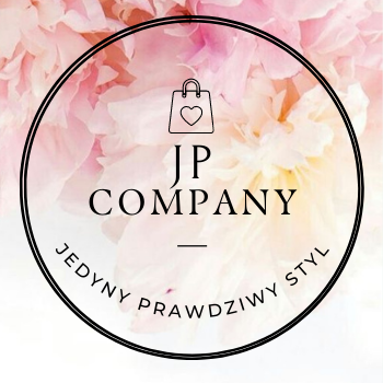 JP Company Designs