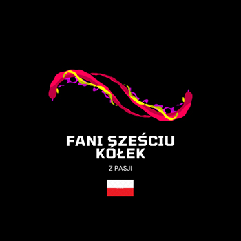 FSKvs - Sklep