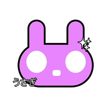 irisagura