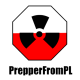 PrepperFromPL