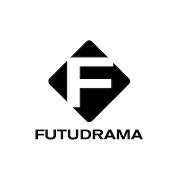 Futudrama