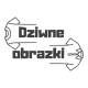 Dziwne obrazki