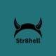 Str8hell