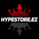 HypeStore.EZ