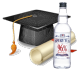 SZTUDENT