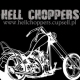 Hell Choppers