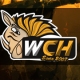 wch4sell
