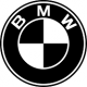 BMW Poland